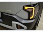 Kia EV2 61 kWh 135pk GT-Line DIRECT LEVERBAAR