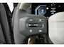 Kia EV2 61 kWh 135pk GT-Line DIRECT LEVERBAAR