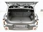 Kia EV2 61 kWh 135pk GT-Line DIRECT LEVERBAAR
