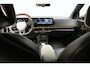 Kia EV2 61 kWh 135pk GT-Line DIRECT LEVERBAAR