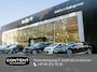 Kia EV2 61 kWh 135pk GT-Line DIRECT LEVERBAAR
