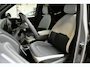 Kia EV2 61 kWh 135pk GT-Line DIRECT LEVERBAAR