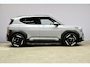 Kia EV2 61 kWh 135pk GT-Line DIRECT LEVERBAAR