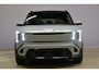 Kia EV2 61 kWh 135pk GT-Line DIRECT LEVERBAAR