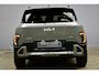 Kia EV2 61 kWh 135pk GT-Line DIRECT LEVERBAAR
