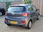Hyundai i10 1.0i i-Motion Comfort ECC,TEL.