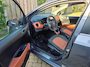 Hyundai i10 1.0i i-Motion Comfort ECC,TEL.