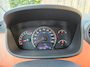 Hyundai i10 1.0i i-Motion Comfort ECC,TEL.