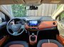 Hyundai i10 1.0i i-Motion Comfort ECC,TEL.