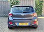 Hyundai i10 1.0i i-Motion Comfort ECC,TEL.