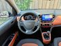 Hyundai i10 1.0i i-Motion Comfort ECC,TEL.