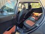 Hyundai i10 1.0i i-Motion Comfort ECC,TEL.