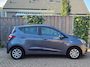 Hyundai i10 1.0i i-Motion Comfort ECC,TEL.