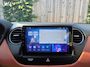 Hyundai i10 1.0i i-Motion Comfort ECC,TEL.