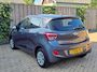 Hyundai i10 1.0i i-Motion Comfort ECC,TEL.