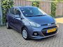 Hyundai i10 1.0i i-Motion Comfort ECC,TEL.