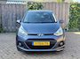 Hyundai i10 1.0i i-Motion Comfort ECC,TEL.