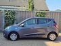 Hyundai i10 1.0i i-Motion Comfort ECC,TEL.