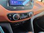 Hyundai i10 1.0i i-Motion Comfort ECC,TEL.