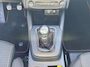 Ford Focus 1.0 EcoBoost Hybrid ST Line X 125pk Trekhaak | Adaptive cruise control | Winter pack | AGR Stoel | Achteruitrijcamera | Rode Remklauwen