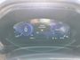 Ford Focus 1.0 EcoBoost Hybrid ST Line X 125pk Trekhaak | Adaptive cruise control | Winter pack | AGR Stoel | Achteruitrijcamera | Rode Remklauwen