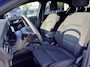 Ford Focus 1.0 EcoBoost Hybrid ST Line X 125pk Trekhaak | Adaptive cruise control | Winter pack | AGR Stoel | Achteruitrijcamera | Rode Remklauwen