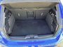 Ford Focus 1.0 EcoBoost Hybrid ST Line X 125pk Trekhaak | Adaptive cruise control | Winter pack | AGR Stoel | Achteruitrijcamera | Rode Remklauwen