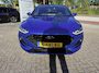 Ford Focus 1.0 EcoBoost Hybrid ST Line X 125pk Trekhaak | Adaptive cruise control | Winter pack | AGR Stoel | Achteruitrijcamera | Rode Remklauwen