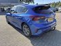 Ford Focus 1.0 EcoBoost Hybrid ST Line X 125pk Trekhaak | Adaptive cruise control | Winter pack | AGR Stoel | Achteruitrijcamera | Rode Remklauwen