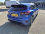 Ford Focus 1.0 EcoBoost Hybrid ST Line X 125pk Trekhaak | Adaptive cruise control | Winter pack | AGR Stoel | Achteruitrijcamera | Rode Remklauwen
