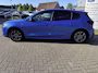 Ford Focus 1.0 EcoBoost Hybrid ST Line X 125pk Trekhaak | Adaptive cruise control | Winter pack | AGR Stoel | Achteruitrijcamera | Rode Remklauwen