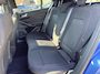 Ford Focus 1.0 EcoBoost Hybrid ST Line X 125pk Trekhaak | Adaptive cruise control | Winter pack | AGR Stoel | Achteruitrijcamera | Rode Remklauwen