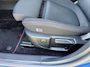 Ford Focus 1.0 EcoBoost Hybrid ST Line X 125pk Trekhaak | Adaptive cruise control | Winter pack | AGR Stoel | Achteruitrijcamera | Rode Remklauwen