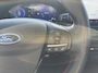 Ford Focus 1.0 EcoBoost Hybrid ST Line X 125pk Trekhaak | Adaptive cruise control | Winter pack | AGR Stoel | Achteruitrijcamera | Rode Remklauwen