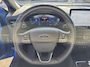 Ford Focus 1.0 EcoBoost Hybrid ST Line X 125pk Trekhaak | Adaptive cruise control | Winter pack | AGR Stoel | Achteruitrijcamera | Rode Remklauwen