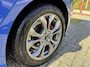 Ford Focus 1.0 EcoBoost Hybrid ST Line X 125pk Trekhaak | Adaptive cruise control | Winter pack | AGR Stoel | Achteruitrijcamera | Rode Remklauwen