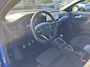 Ford Focus 1.0 EcoBoost Hybrid ST Line X 125pk Trekhaak | Adaptive cruise control | Winter pack | AGR Stoel | Achteruitrijcamera | Rode Remklauwen