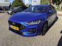 Ford Focus 1.0 EcoBoost Hybrid ST Line X 125pk Trekhaak | Adaptive cruise control | Winter pack | AGR Stoel | Achteruitrijcamera | Rode Remklauwen
