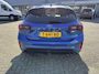 Ford Focus 1.0 EcoBoost Hybrid ST Line X 125pk Trekhaak | Adaptive cruise control | Winter pack | AGR Stoel | Achteruitrijcamera | Rode Remklauwen