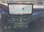 Ford Focus 1.0 EcoBoost Hybrid ST Line X 125pk Trekhaak | Adaptive cruise control | Winter pack | AGR Stoel | Achteruitrijcamera | Rode Remklauwen