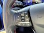 Ford Focus 1.0 EcoBoost Hybrid ST Line X 125pk Trekhaak | Adaptive cruise control | Winter pack | AGR Stoel | Achteruitrijcamera | Rode Remklauwen