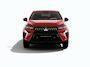 Mitsubishi Grandis 1.8 HEV Instyle RIJKLAAR | Zeer compleet | Nu met € 3.000,- Voordeel