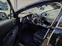 Peugeot 3008 1.2 PureTech Style 08-2016 Zwart Metallic APK NIEUW!!
