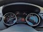 Peugeot 3008 1.2 PureTech Style 08-2016 Zwart Metallic APK NIEUW!!