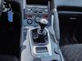 Peugeot 3008 1.2 PureTech Style 08-2016 Zwart Metallic APK NIEUW!!