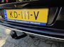 Peugeot 3008 1.2 PureTech Style 08-2016 Zwart Metallic APK NIEUW!!