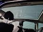 Peugeot 3008 1.2 PureTech Style 08-2016 Zwart Metallic APK NIEUW!!