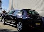Peugeot 3008 1.2 PureTech Style 08-2016 Zwart Metallic APK NIEUW!!