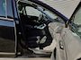 Peugeot 3008 1.2 PureTech Style 08-2016 Zwart Metallic APK NIEUW!!