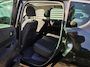 Peugeot 3008 1.2 PureTech Style 08-2016 Zwart Metallic APK NIEUW!!